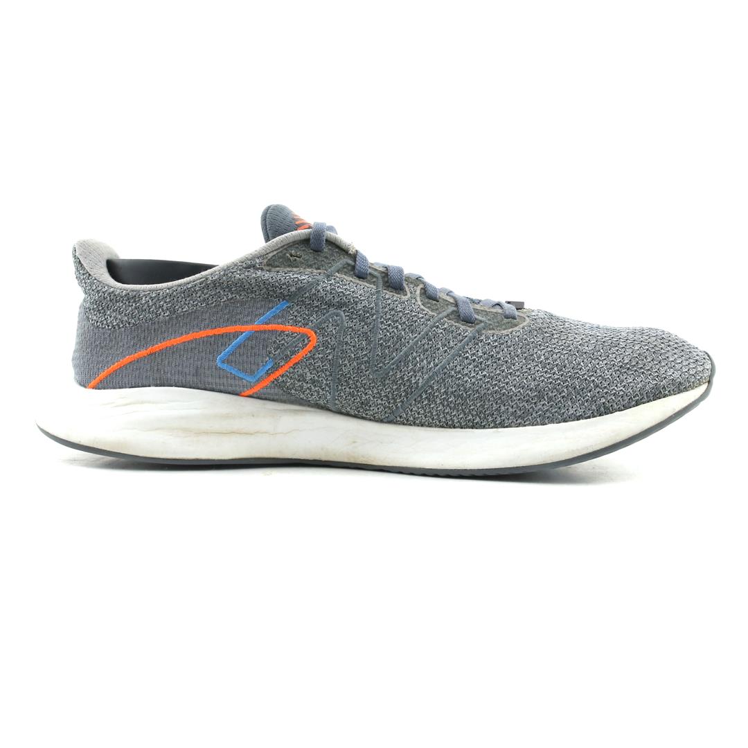 NEW BALANCE DYNASOFT LOWKY