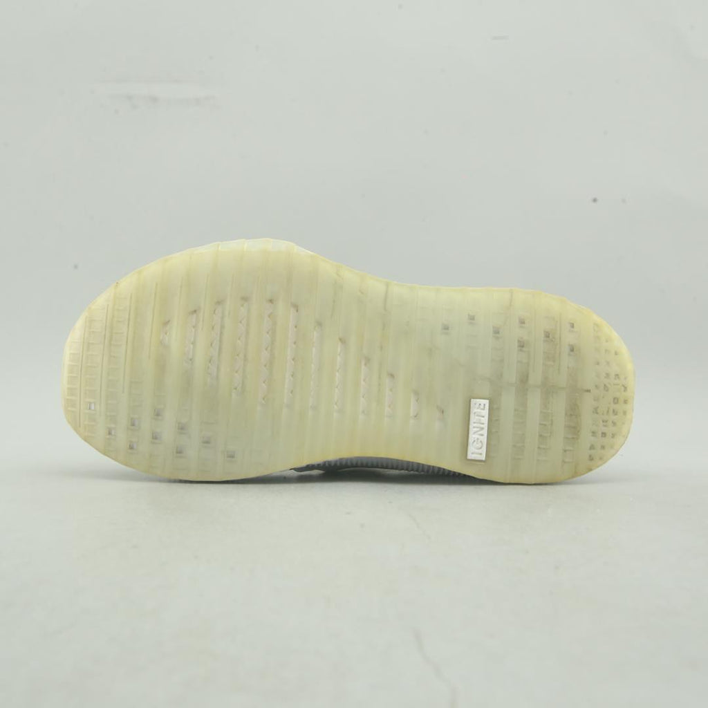 PUMA TSUGI SHINSEI EVOKNIT