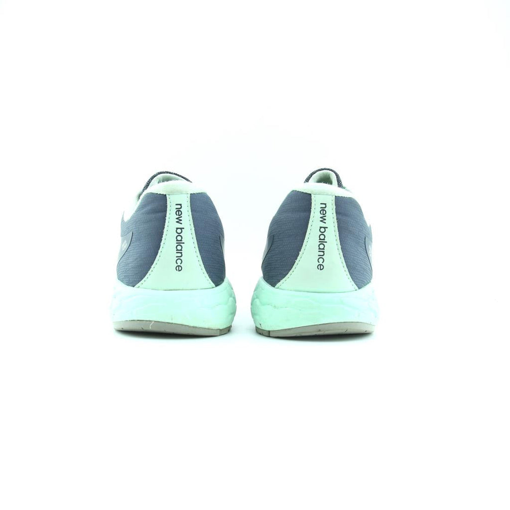 NEW BALANCE FRESH FOAM BORACAY V4