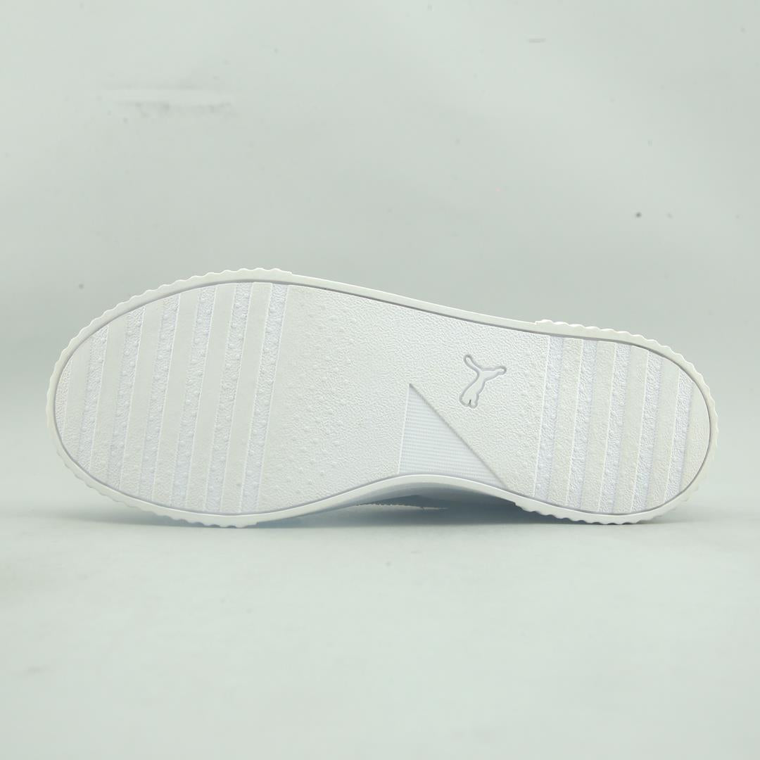 PUMA CARINA 2.0
