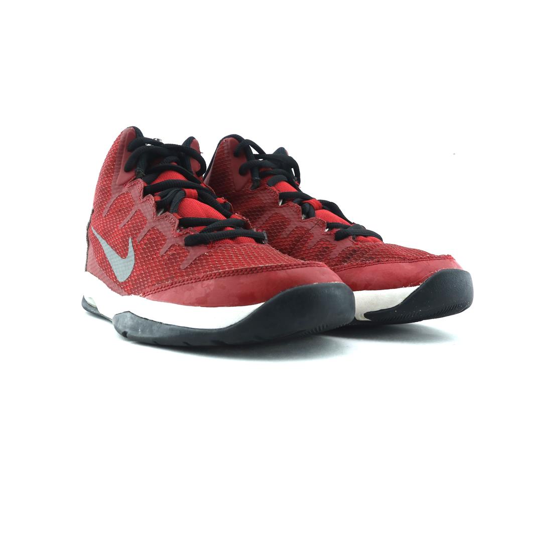 NIKE  AIR WITHOUT A DOUBT