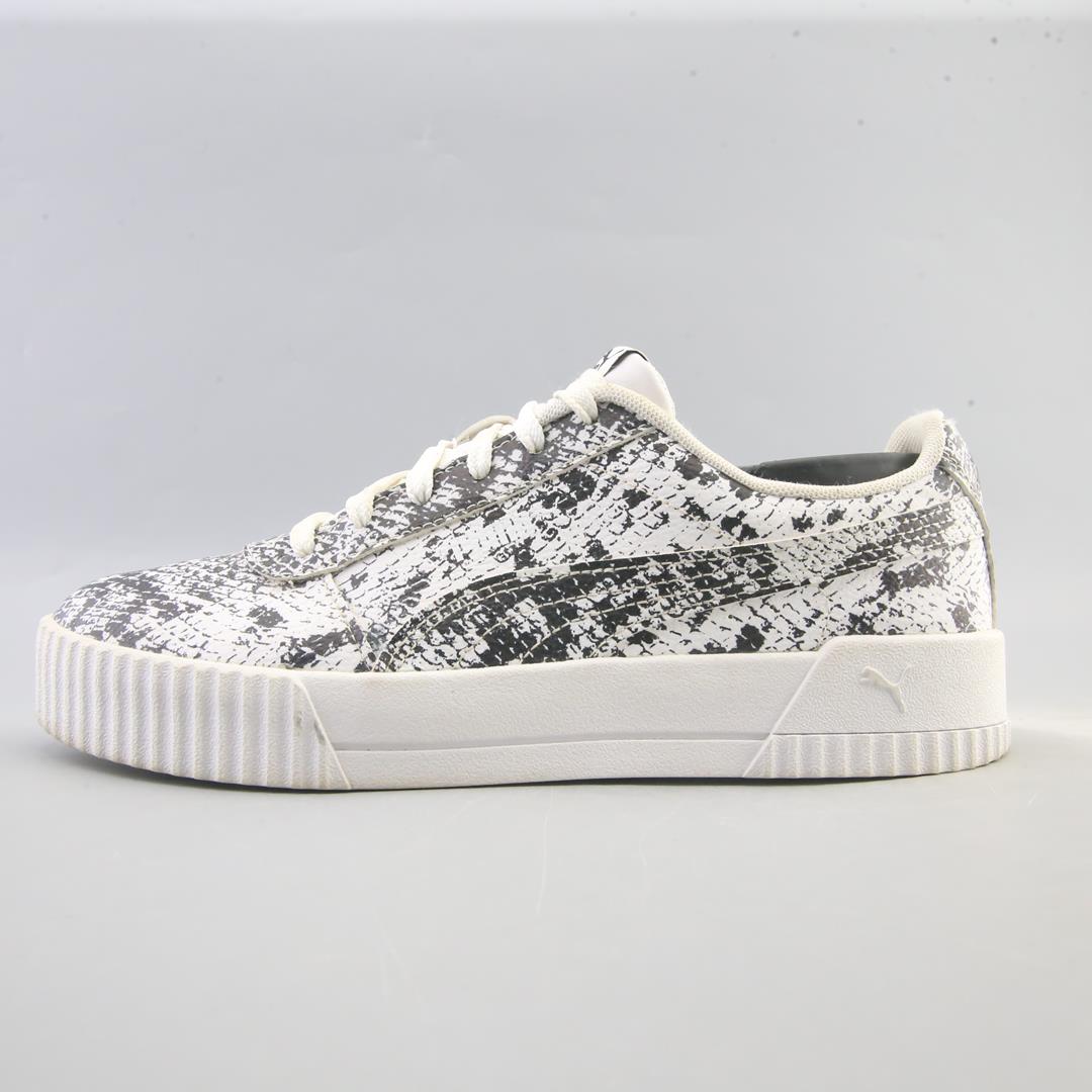 PUMA CARINA