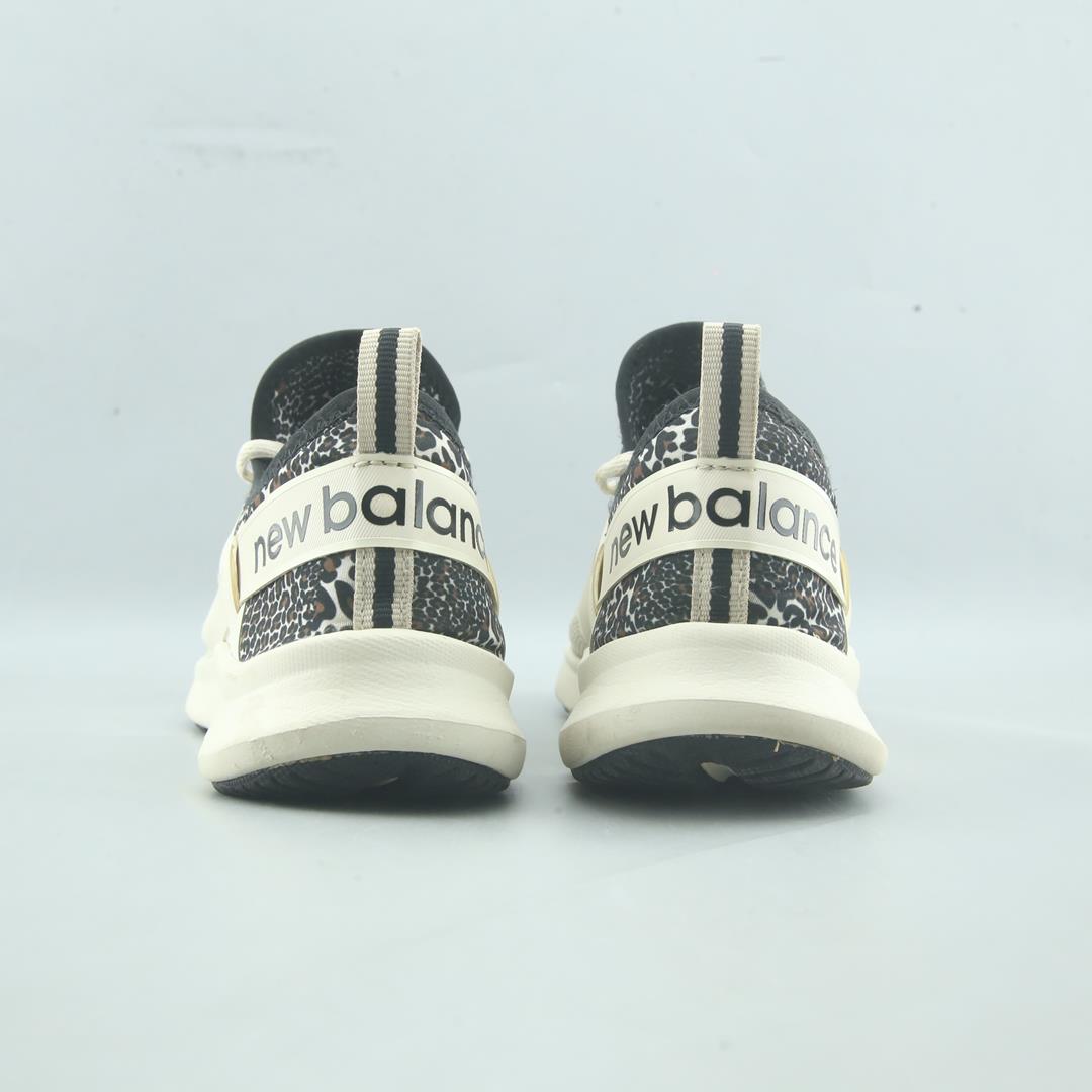 NEW BALANCE NERGIZE SPORT V1