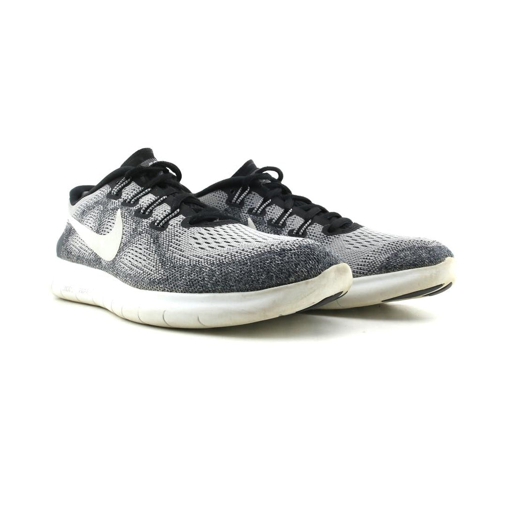 NIKE FREE RN 2017