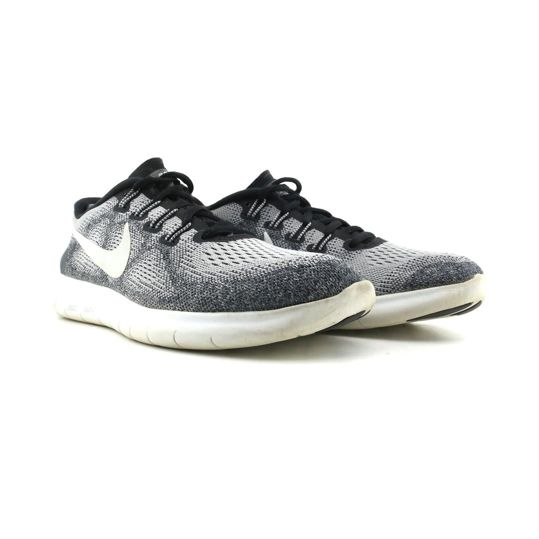 NIKE FREE RN 2017