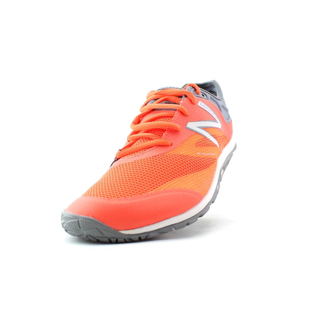 NEW BALANCE MINIMUS 20V6