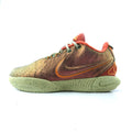 NIKE LEBRON 21