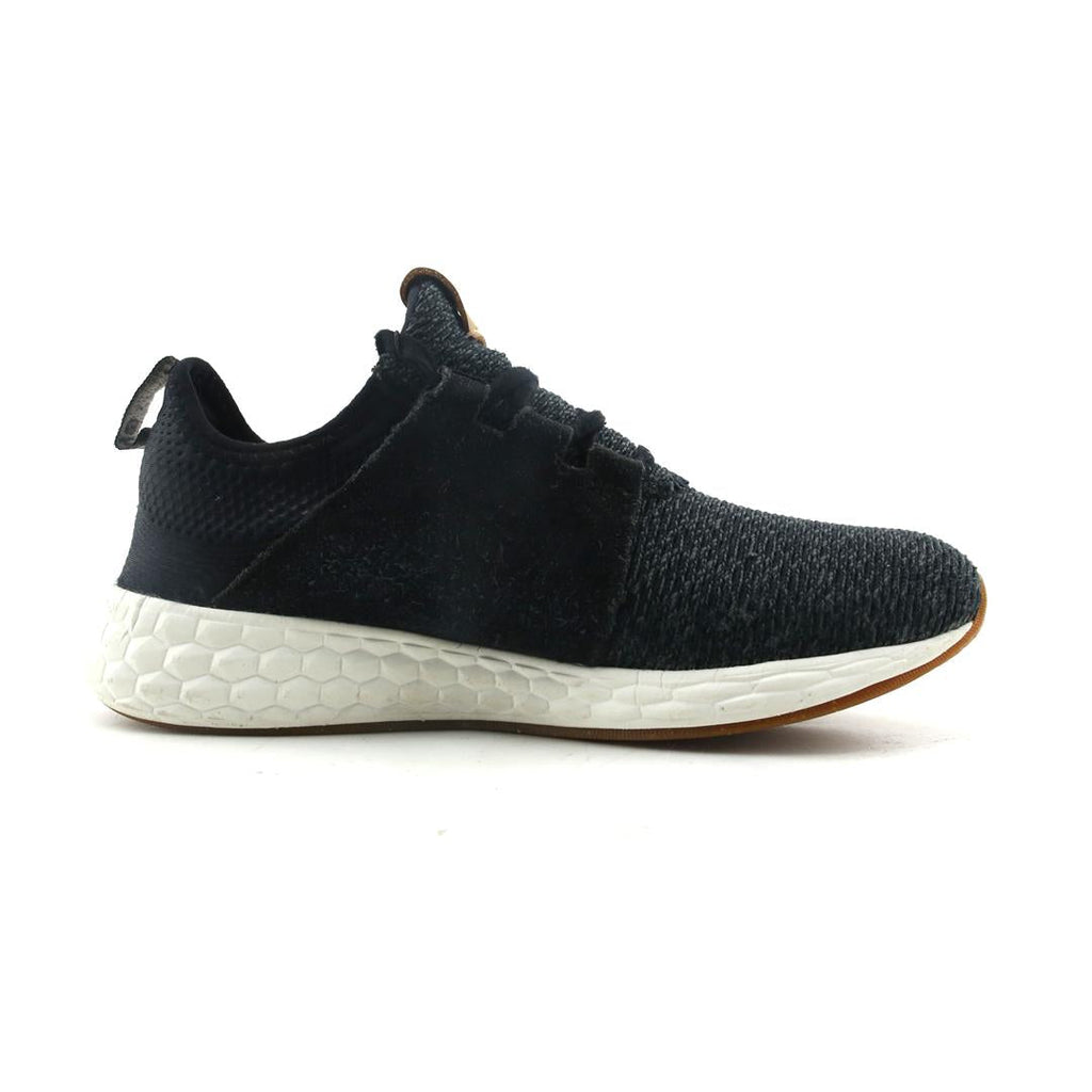 NEW BALANCE FRESH FOAM CRUZV1