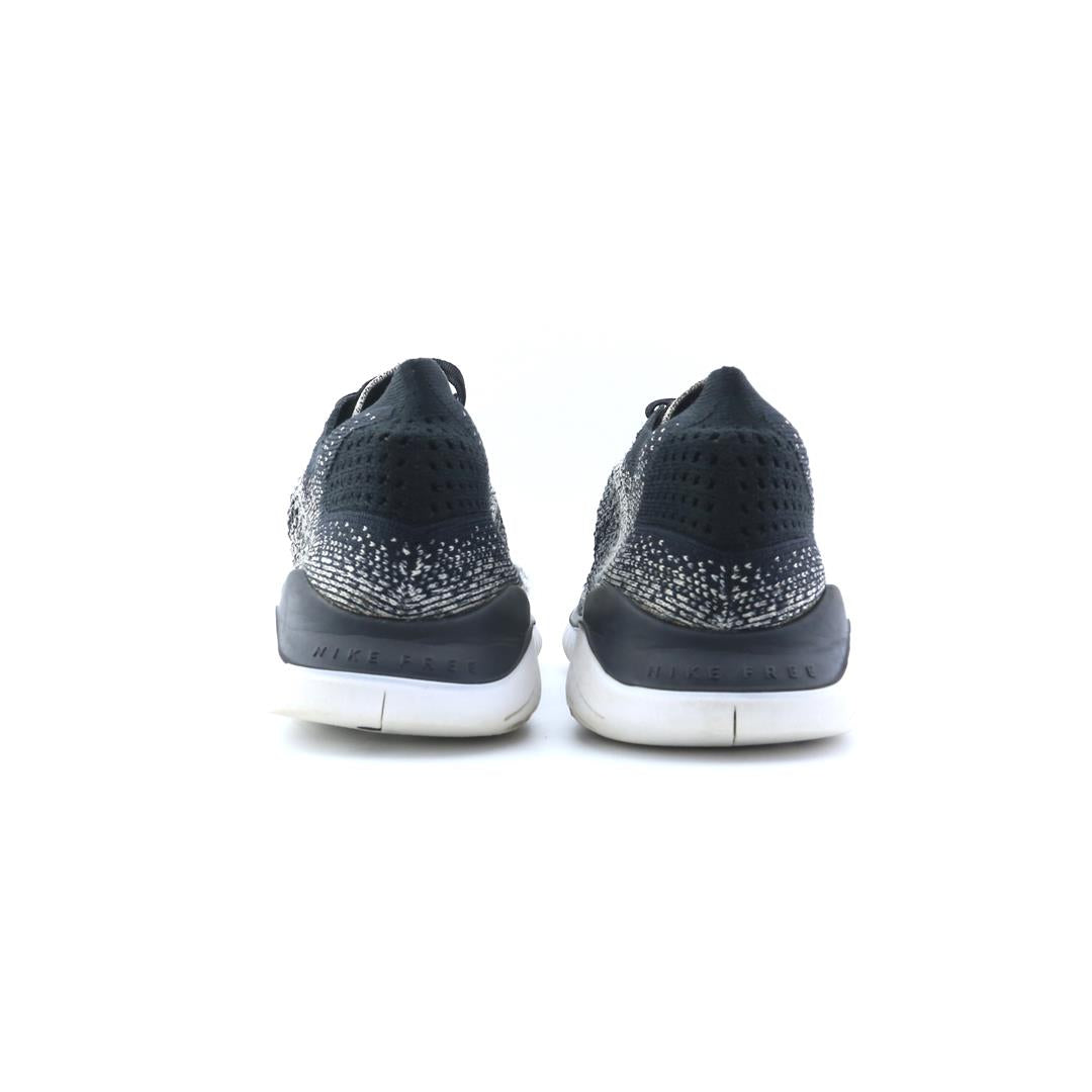 NIKE FREE RN FLYKNIT 2018
