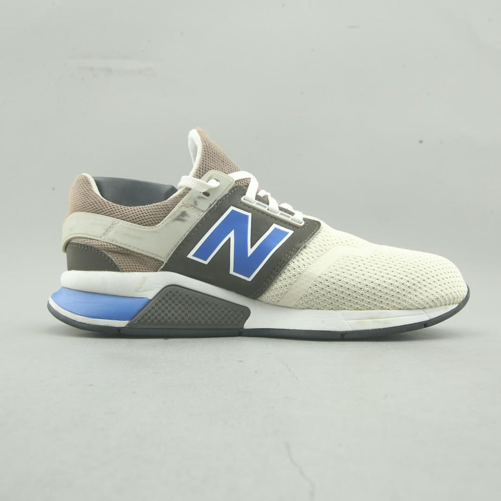 NEW BALANCE 247