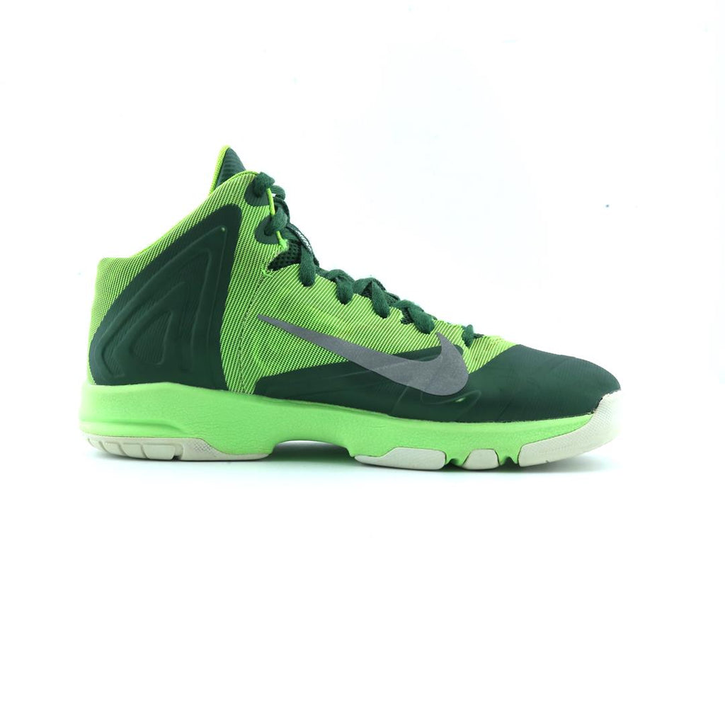 NIKE  AIR MAX PREMIERE