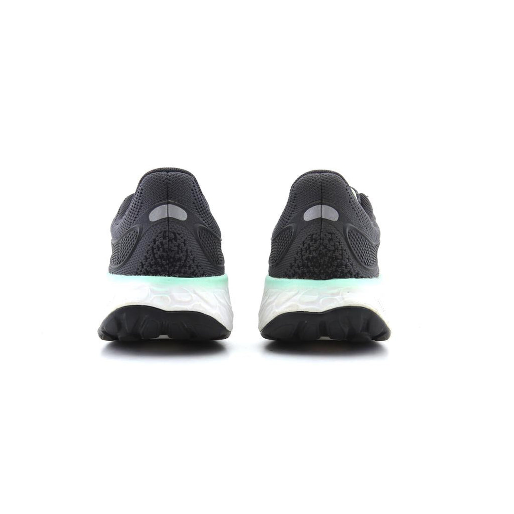 NEW BALANCE  FRESH FOAM X 1080 V12