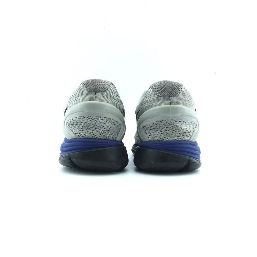 NIKE LUNARGLIDE 4