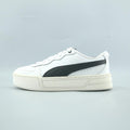 PUMA SKYE