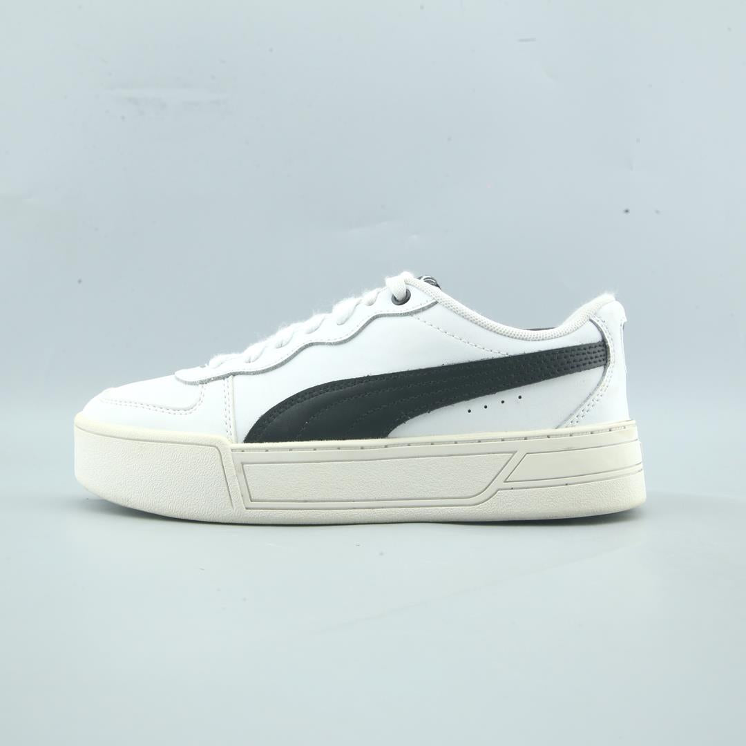 PUMA SKYE