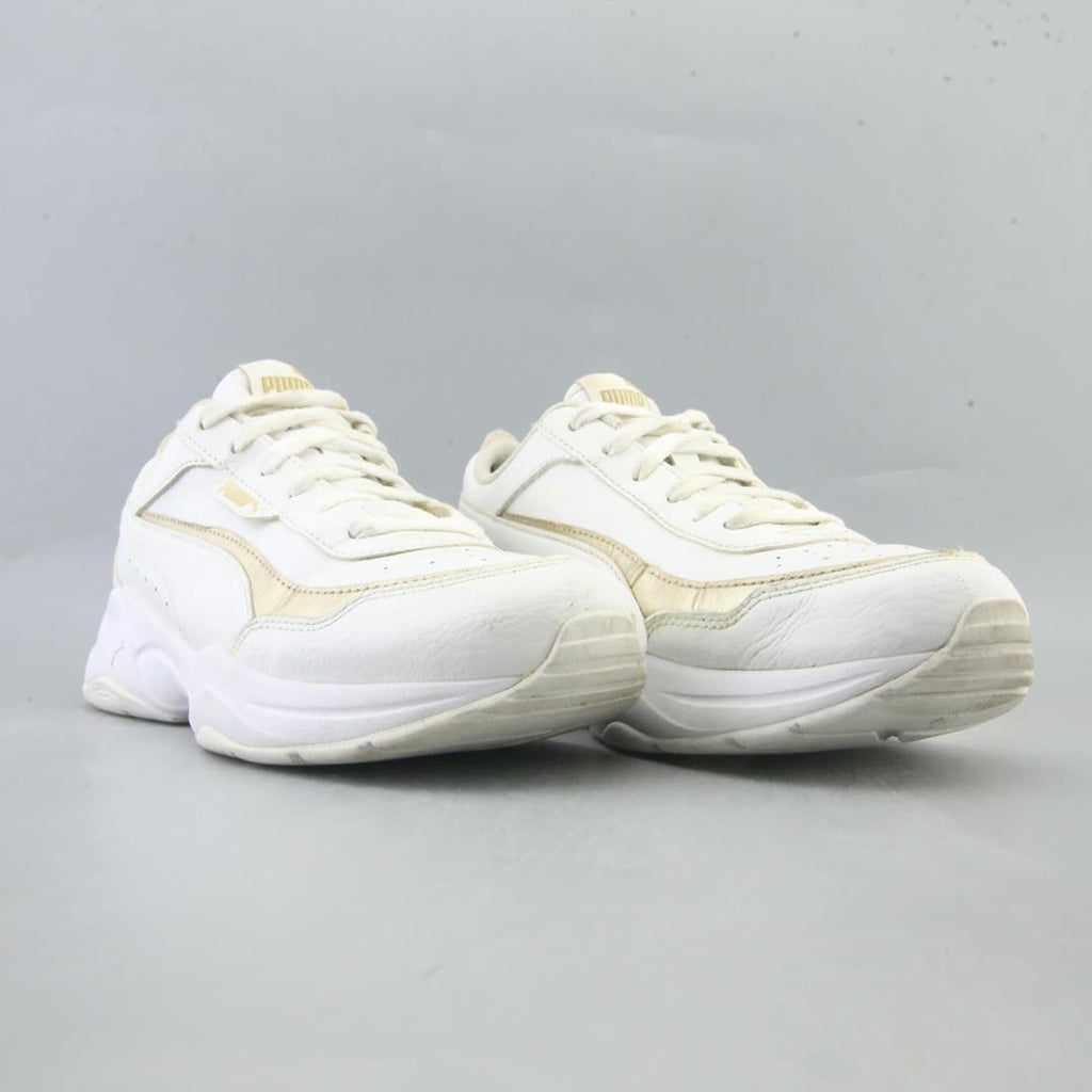 PUMA CILIA MODE LUX