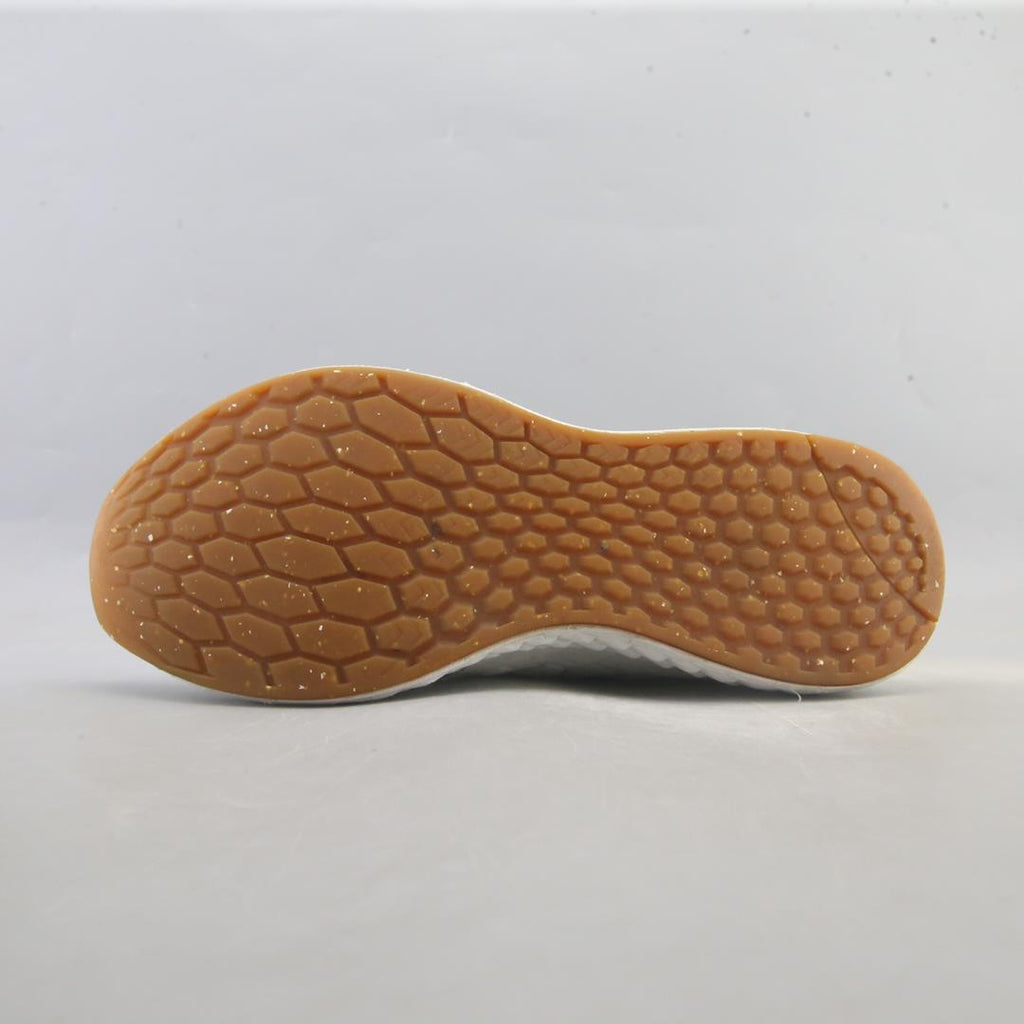 NEW BALANCE FRESH FOAM CRUZV1