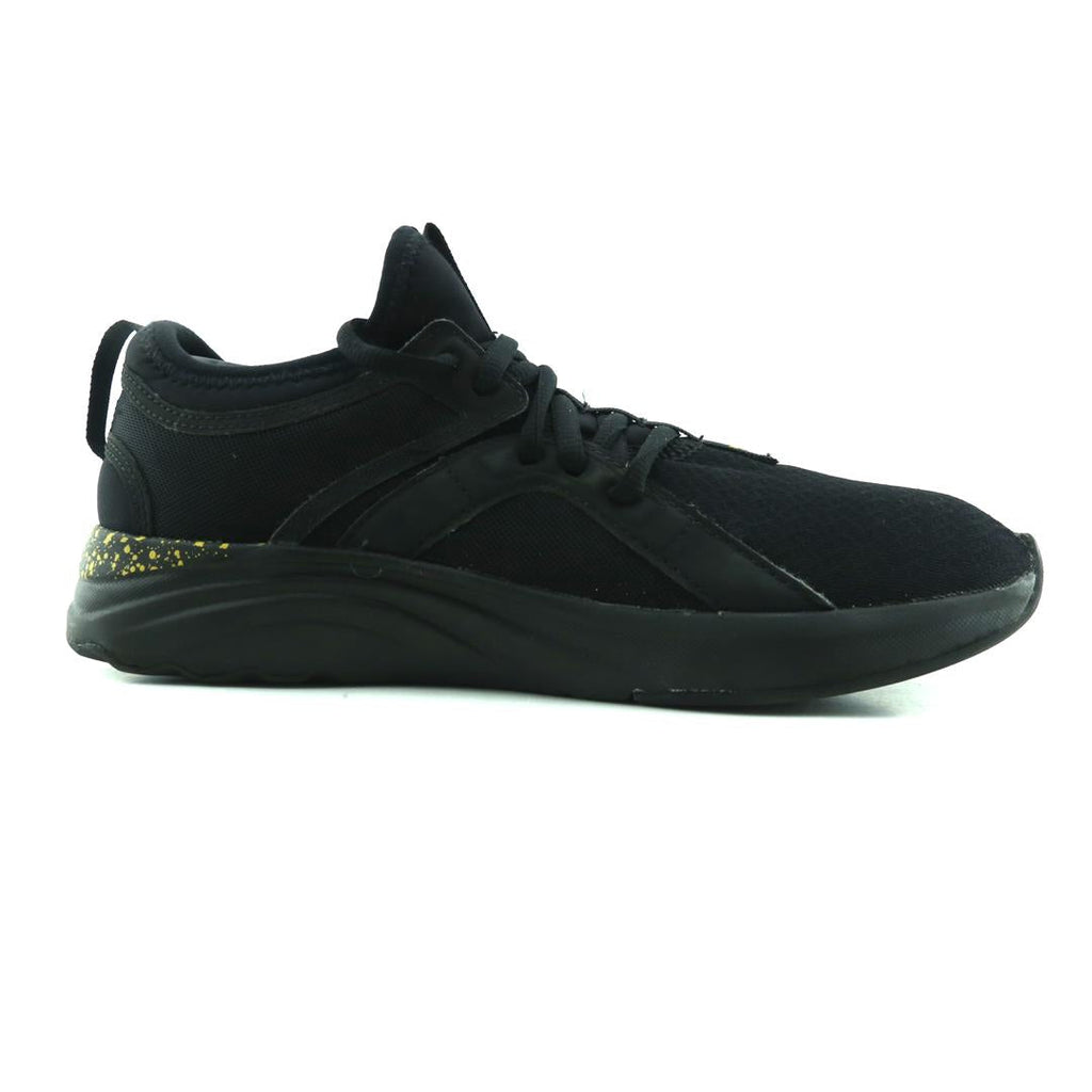 PUMA SOFTRIDE SOPHIA SHIMMER