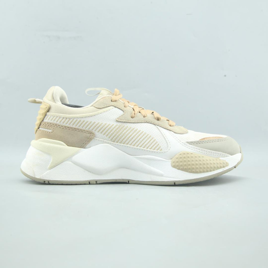 PUMA  RS-X