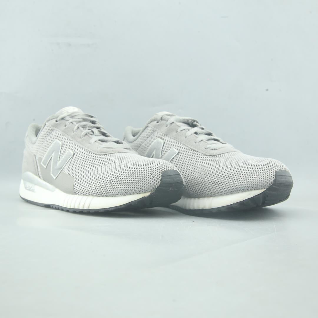 NEW BALANCE 005
