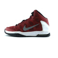 NIKE  AIR WITHOUT A DOUBT