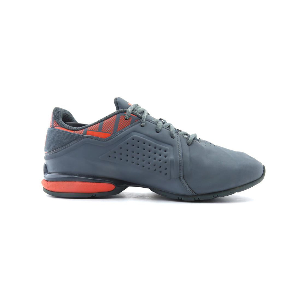 PUMA VIZ RUNNER REPEAT