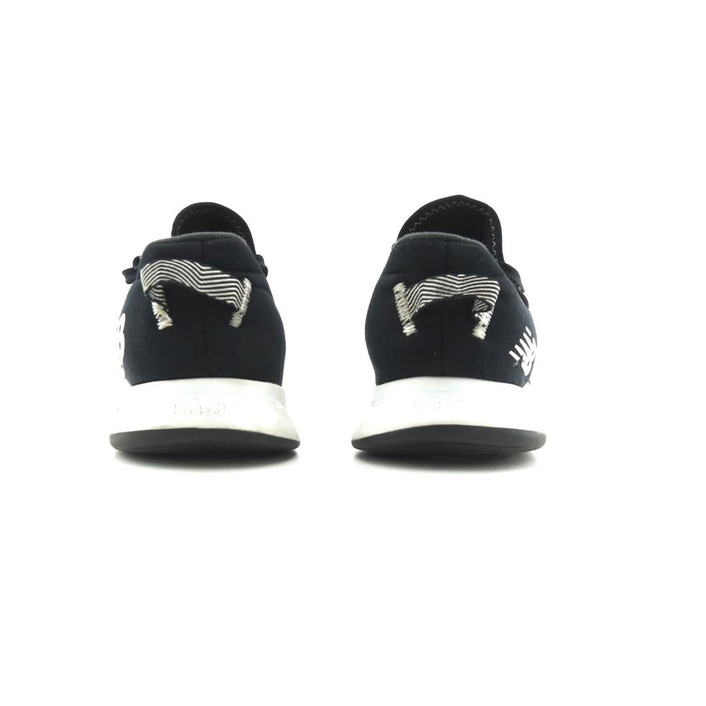 NEW BALANCE NERGIZE