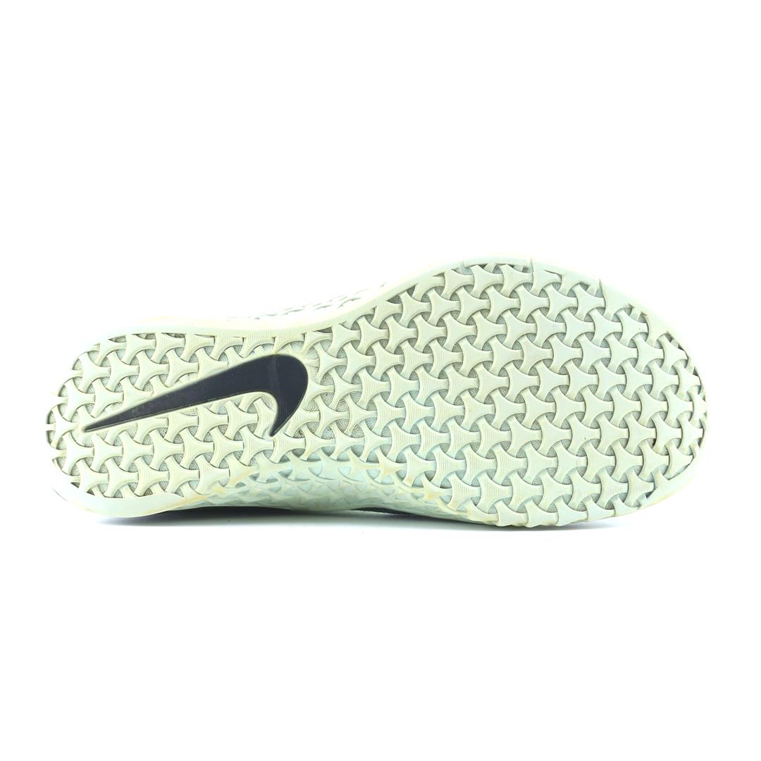 NIKE METCON 3