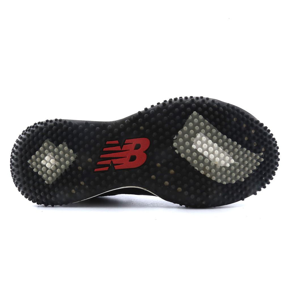 NEW BALANCE 4040 V4