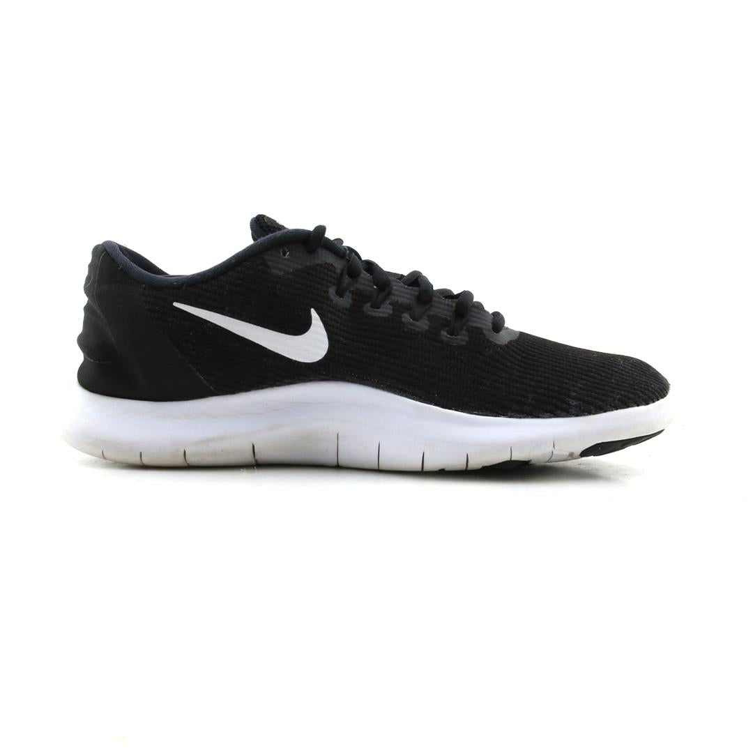 NIKE FLEX 2018 RUN