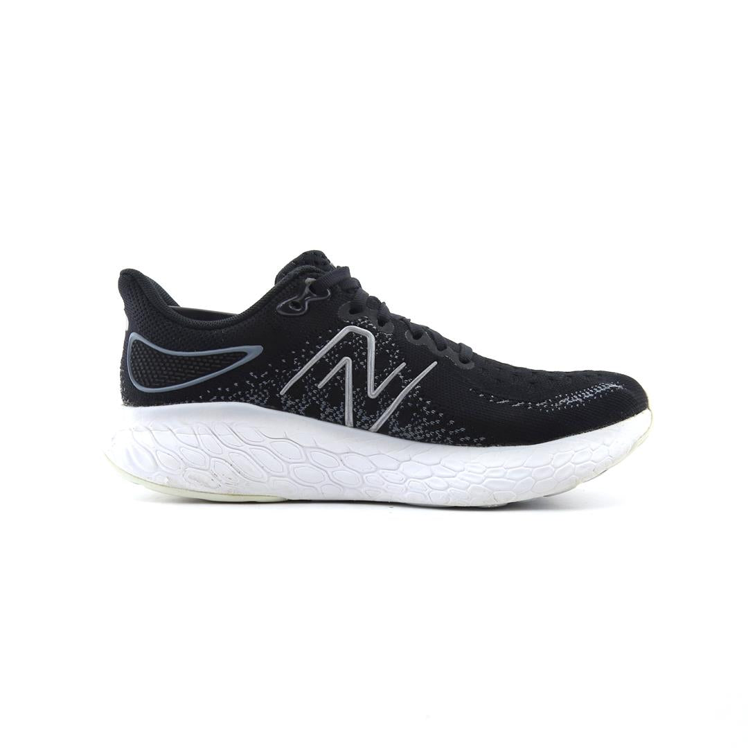 NEW BALANCE FRESH FOAM X 1080V12