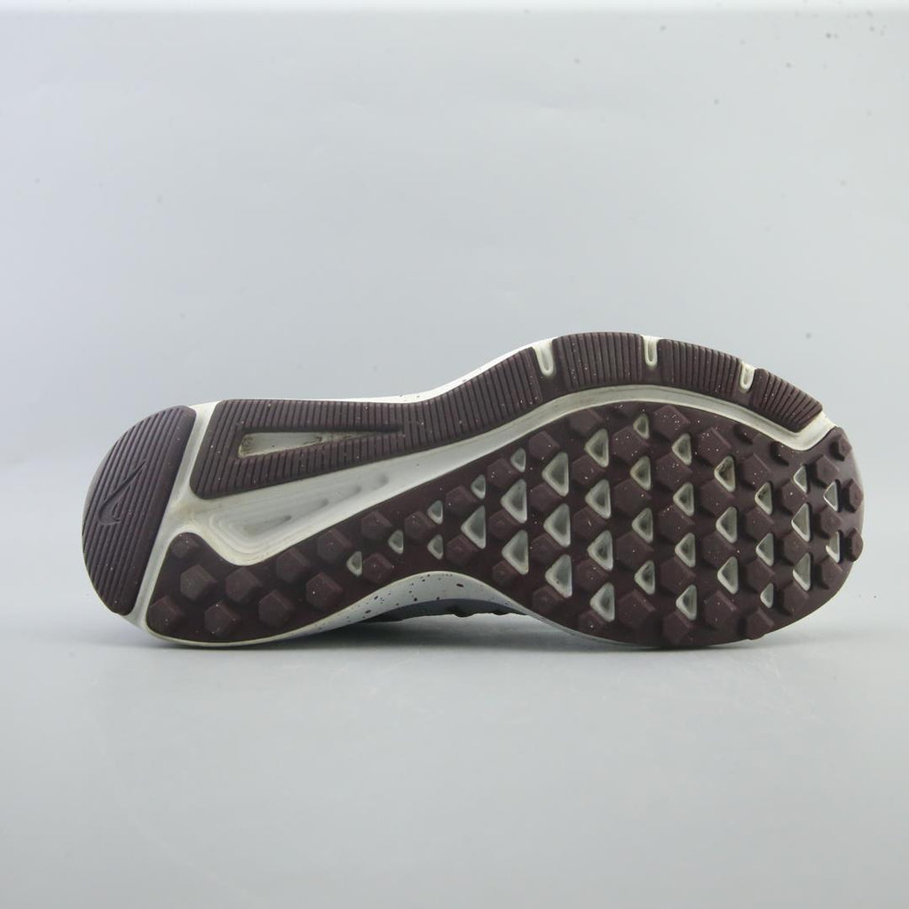 NIKE RUN SWIFT