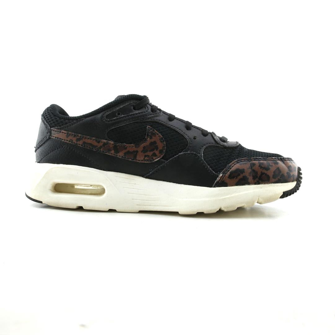 NIKE AIR MAX SC