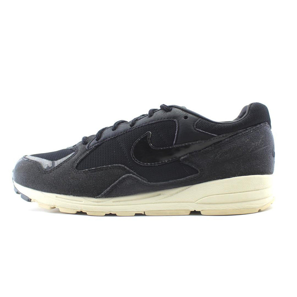 NIKE  AIR SKYLON 2