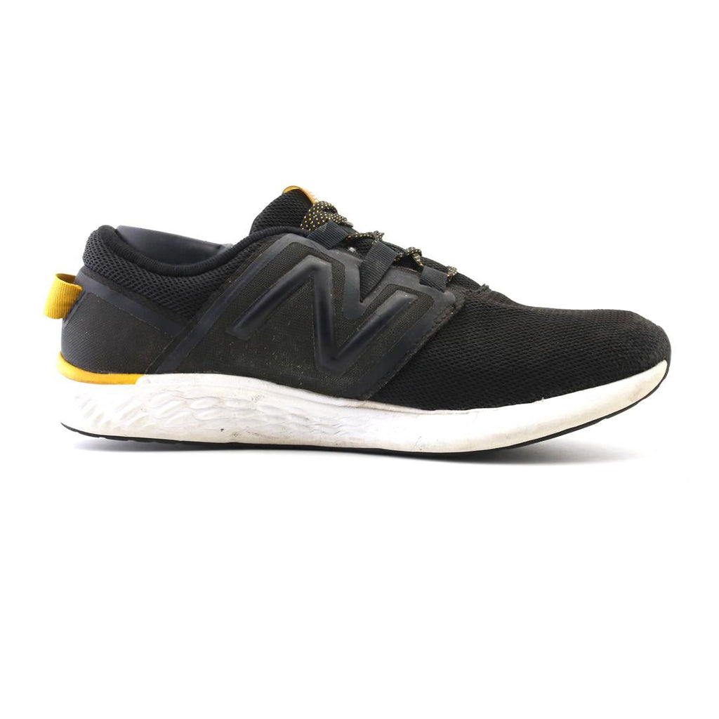 NEW BALANCE  FRESH FOAM VERO RACER V1