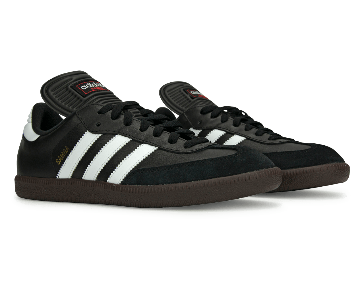 adidas Men's Samba Classic