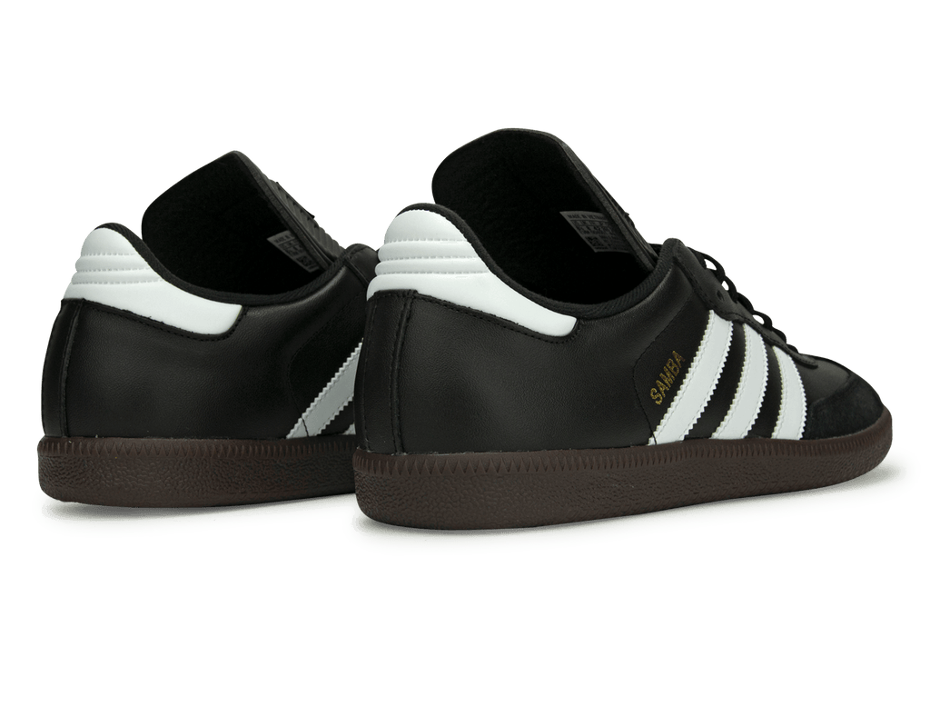 adidas Men's Samba Classic