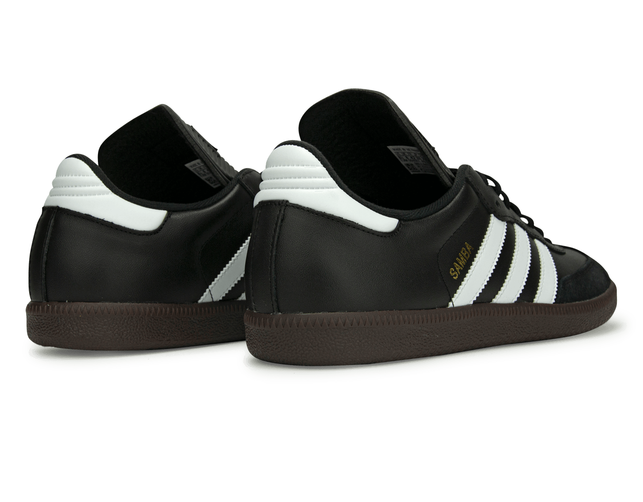 adidas Men's Samba Classic