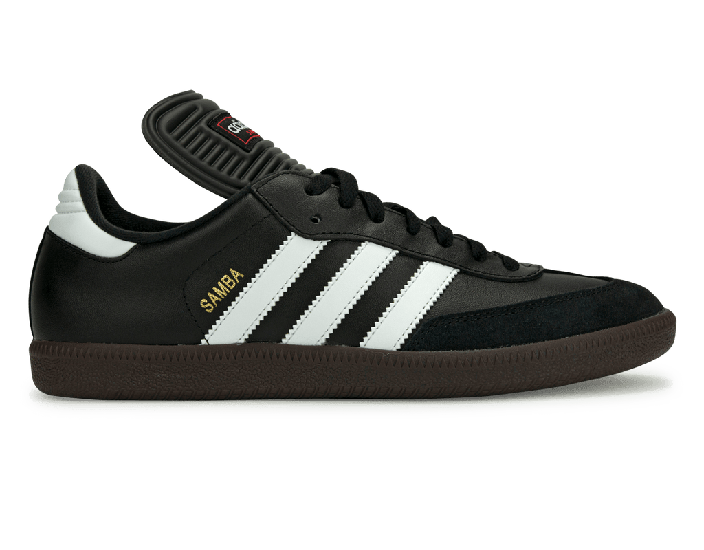 adidas Men's Samba Classic