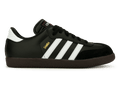 adidas Kids Samba Classic