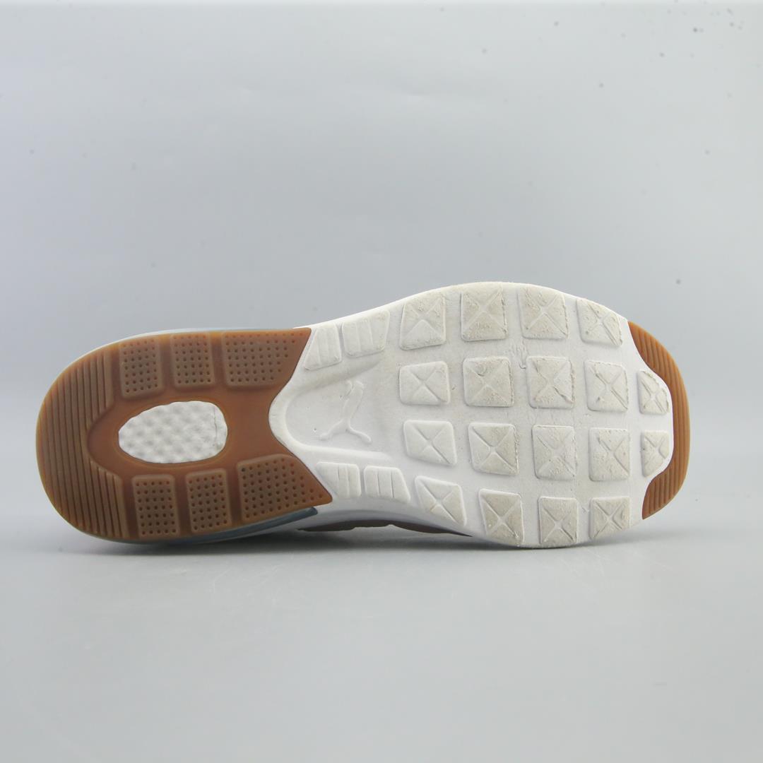PUMA ELECTRON 2.0