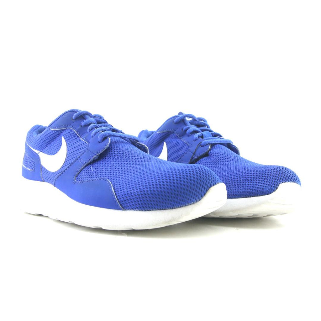 NIKE  KAISHI
