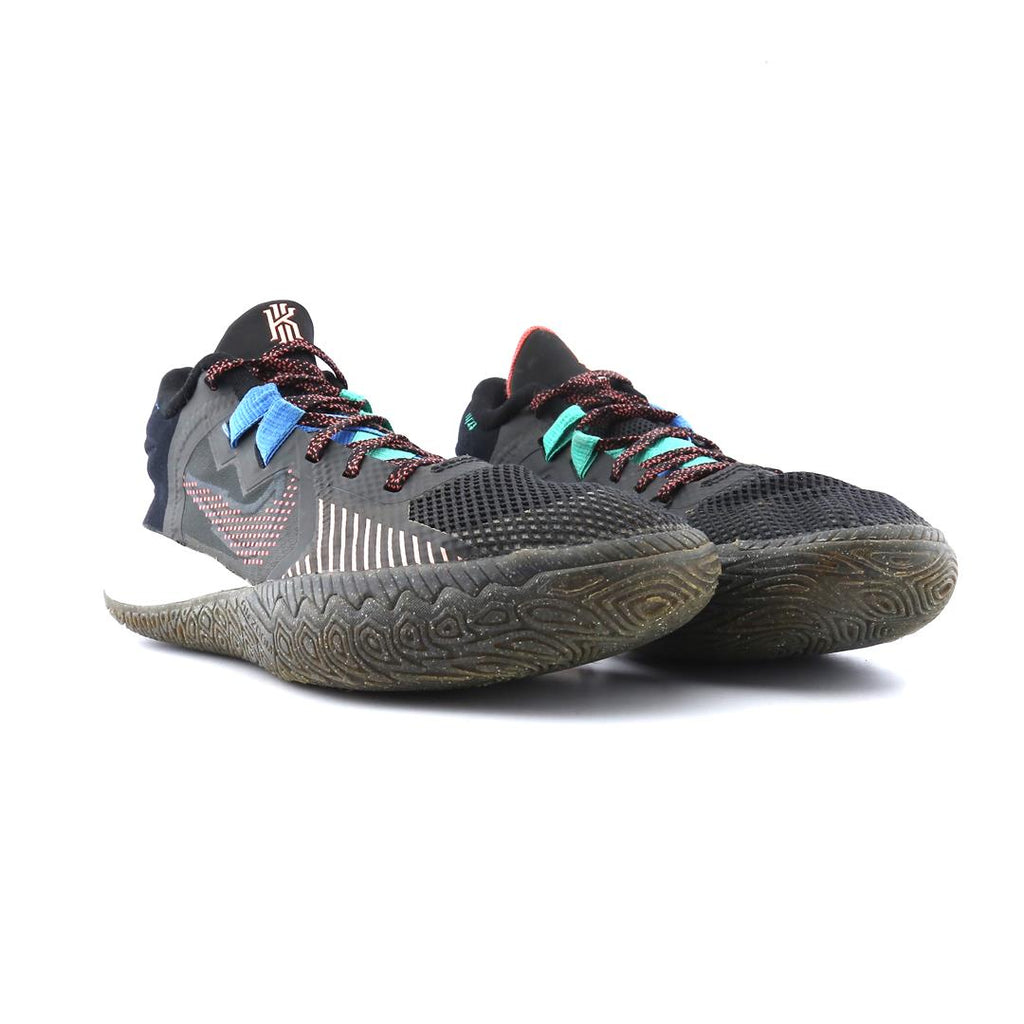 NIKE KYRIE FLYTRAP 5