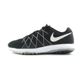 NIKE FLEX FURY 2