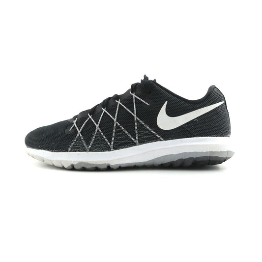 NIKE FLEX FURY 2