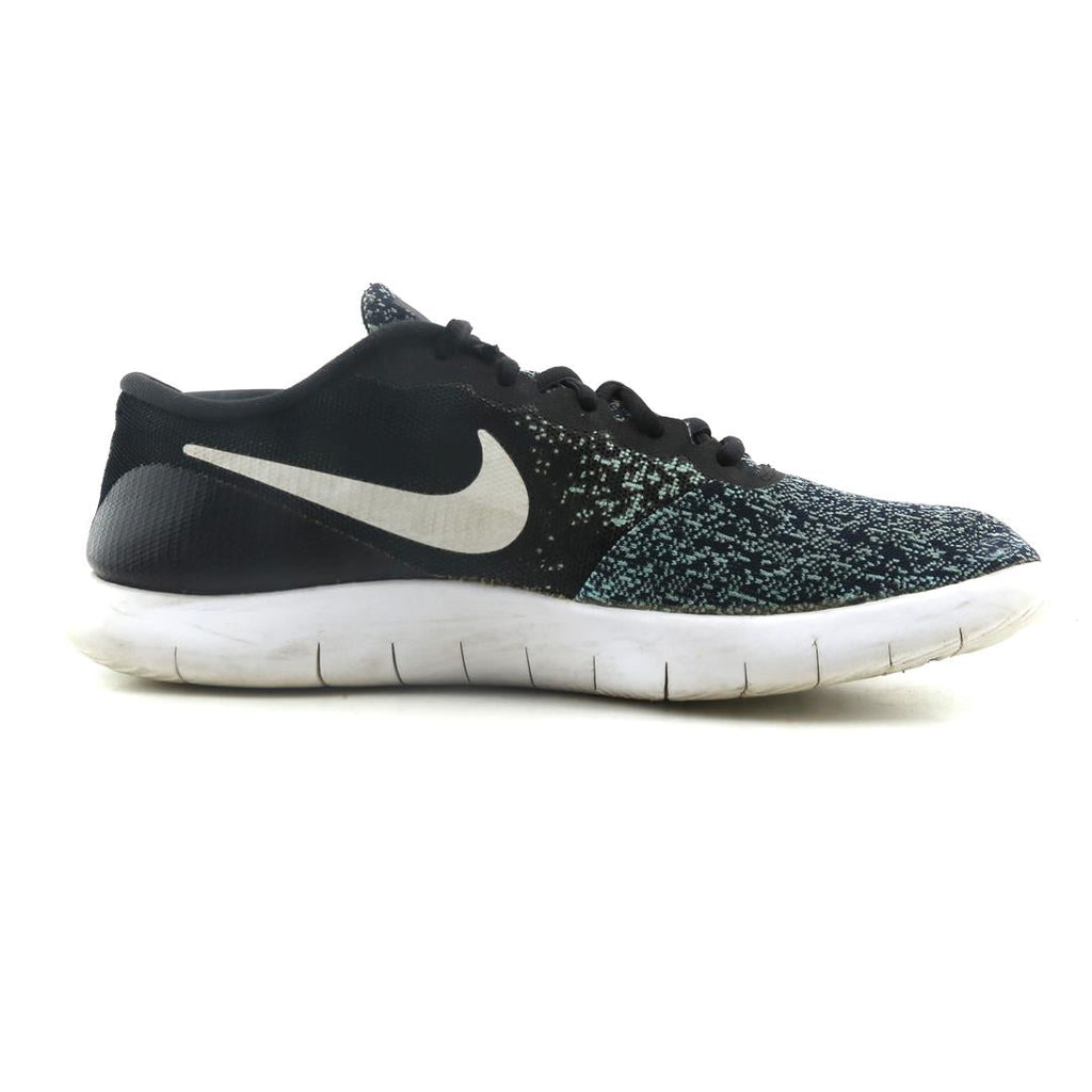 NIKE FLEX CONTACT