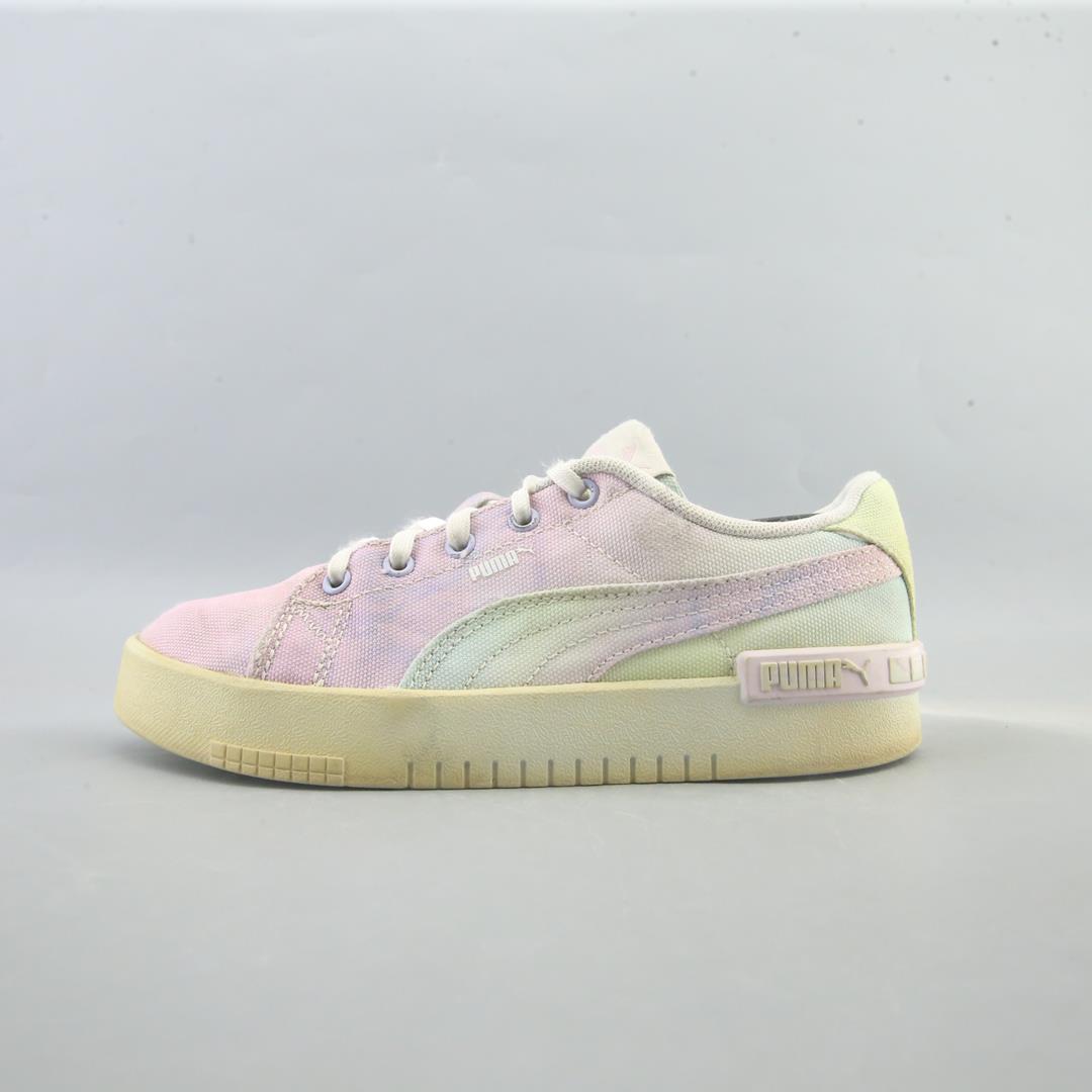 PUMA JADA PASTEL