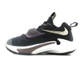 NIKE  ZOOM FREAK 3