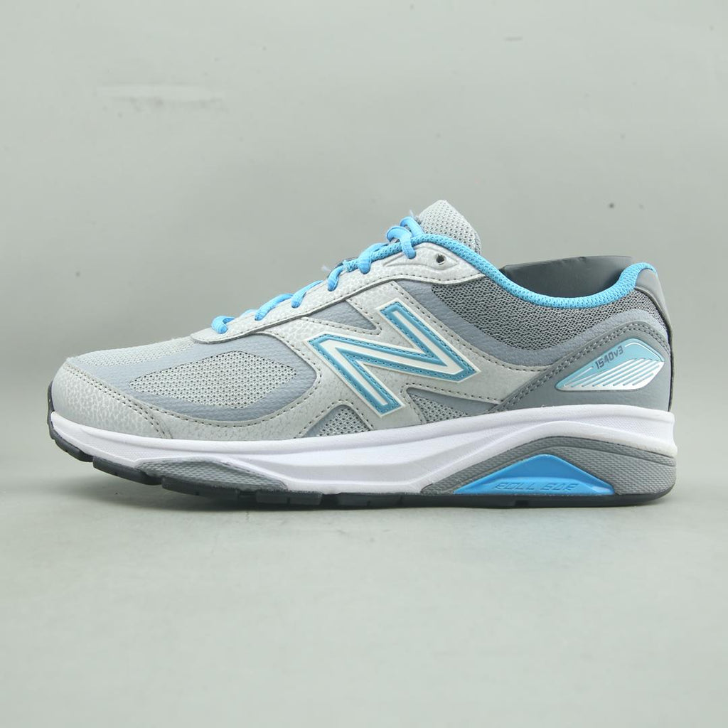 NEW BALANCE 1540V3