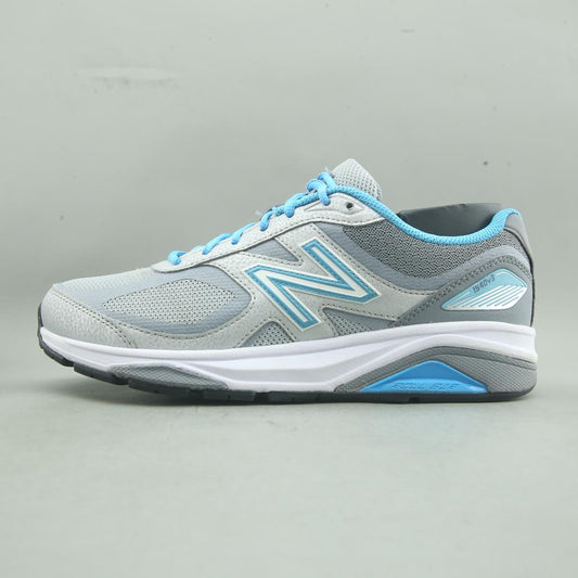 NEW BALANCE 1540V3
